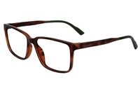 CALVIN KLEIN CK21525 220 - 883901138368
